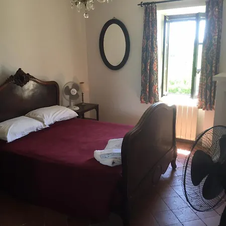 Domaine De Favette Holiday home *